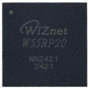 W55RP20