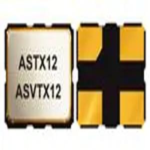 ASVTX-12-A-26.000MHZ-H10-T