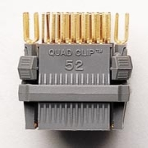 5279 / PLCC CLIP, 20 PIN