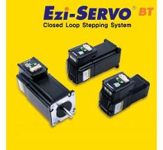 Ezi-Servo-BT-56M-A