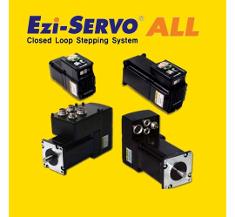 Ezi-Servo-ALL-56M-A