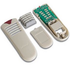 8ch RF Remote Control