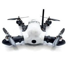 드로젠 LOBIT 300GT Quadcopter 레이싱드론