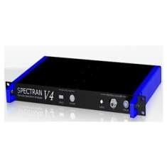 NEW SPECTRAN® HF-RSA 6000