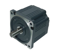 BLDC MOTOR-BK90(고출력용)-S024300