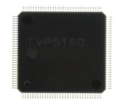 TVP5160PNP