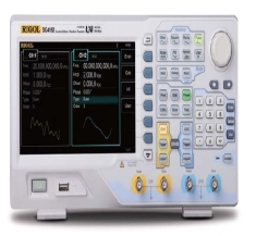 Aribitrary Function Generator DG4162