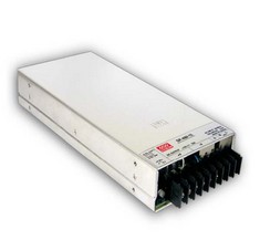 민웰 SP-480-3.3 SMPS 3.3V 85A파워서플라이 