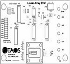 ATMXT143E-XPLD